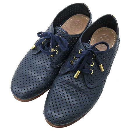 TORY BURCH(�丮��ġ) 21108652 ���̺� ���� ���� ���� ���� �̹���6 - ���̺��� �߰���ǰ