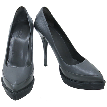 ����  ����