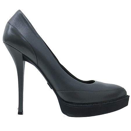 Gucci(����) 225342 �׷��� ���� ������ ������ ������ ���� �̹���3 - ���̺��� �߰���ǰ