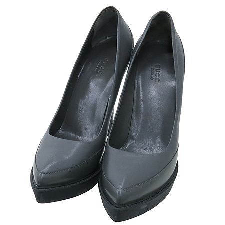 Gucci(����) 225342 �׷��� ���� ������ ������ ������ ���� �̹���5 - ���̺��� �߰���ǰ