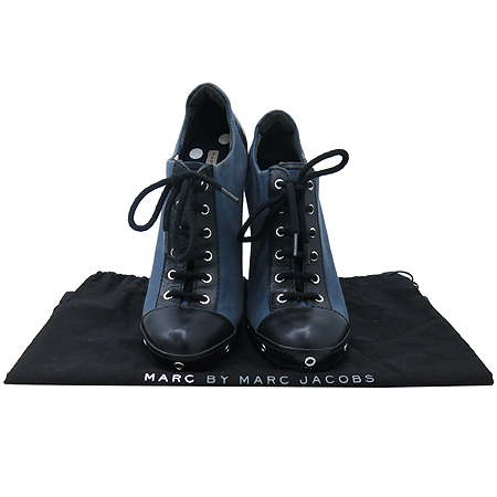 ��ũ�����߽�  ����