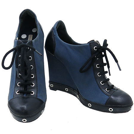 Marc_Jacobs(��ũ ���� ��ũ�����߽�) ���� �������� ȥ�� ���̽� �� ���� �����뱸�� �̹���2 - ���̺��� �߰���ǰ