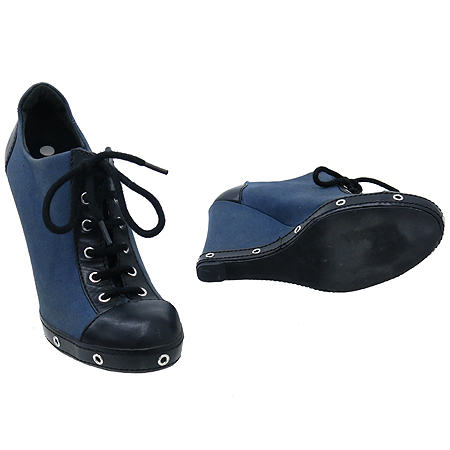 Marc_Jacobs(��ũ ���� ��ũ�����߽�) ���� �������� ȥ�� ���̽� �� ���� �����뱸�� �̹���3 - ���̺��� �߰���ǰ