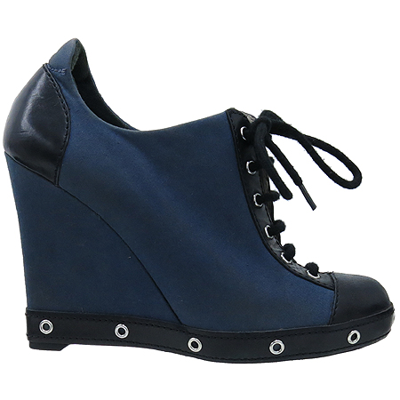 Marc_Jacobs(��ũ ���� ��ũ�����߽�) ���� �������� ȥ�� ���̽� �� ���� �����뱸�� �̹���4 - ���̺��� �߰���ǰ