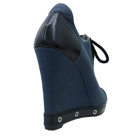 Marc_Jacobs(��ũ ���� ��ũ�����߽�) ���� �������� ȥ�� ���̽� �� ���� �����뱸�� �̹���5 - ���̺��� �߰���ǰ