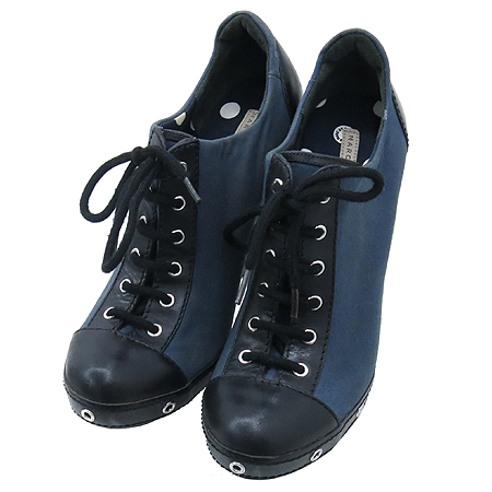 Marc_Jacobs(��ũ ���� ��ũ�����߽�) ���� �������� ȥ�� ���̽� �� ���� �����뱸�� �̹���6 - ���̺��� �߰���ǰ