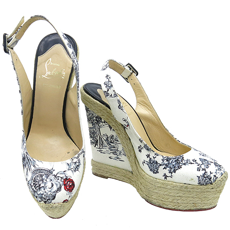 ũ������ �����  ����