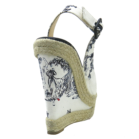 Christian Louboutin(ũ����î �����) ĵ���� ������ ������ ���� �̹���4 - ���̺��� �߰���ǰ