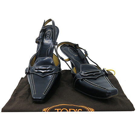 ����  ����