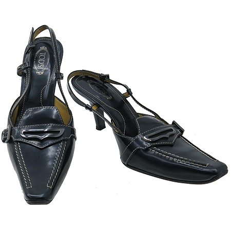 Tod's(����) �������� ������ ������ ���� [���빮��] �̹���2 - ���̺��� �߰���ǰ