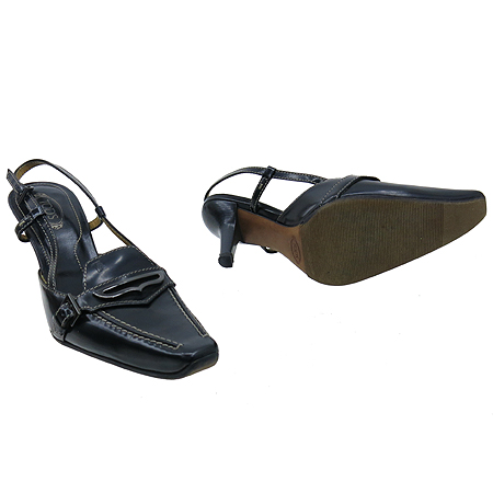 Tod's(����) �������� ������ ������ ���� [���빮��] �̹���3 - ���̺��� �߰���ǰ