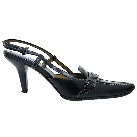 Tod's(����) �������� ������ ������ ���� [���빮��] �̹���4 - ���̺��� �߰���ǰ