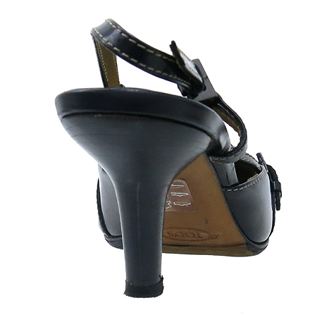 Tod's(����) �������� ������ ������ ���� [���빮��] �̹���5 - ���̺��� �߰���ǰ