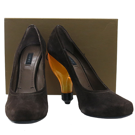 �ο���  ����