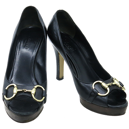 Gucci(����) 171353 ���� Ȧ���� �ΰ� ���� ���� ������� ������ ������ ���� �̹���2 - ���̺��� �߰���ǰ