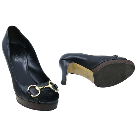 Gucci(����) 171353 ���� Ȧ���� �ΰ� ���� ���� ������� ������ ������ ���� �̹���3 - ���̺��� �߰���ǰ