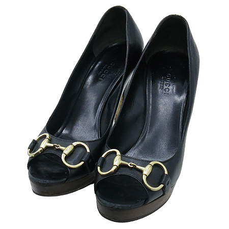 Gucci(����) 171353 ���� Ȧ���� �ΰ� ���� ���� ������� ������ ������ ���� �̹���6 - ���̺��� �߰���ǰ