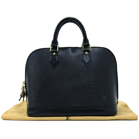 ���̺��� ���� ���� �˸� 