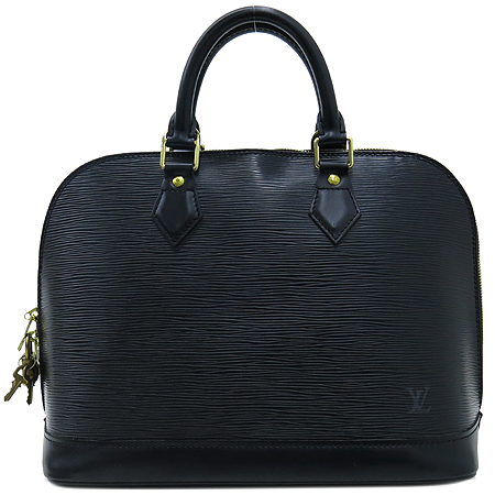 Louis Vuitton(���̺���) M52802 ���� ���� ���� �˸� ��Ʈ�� �̹���2 - ���̺��� �߰���ǰ