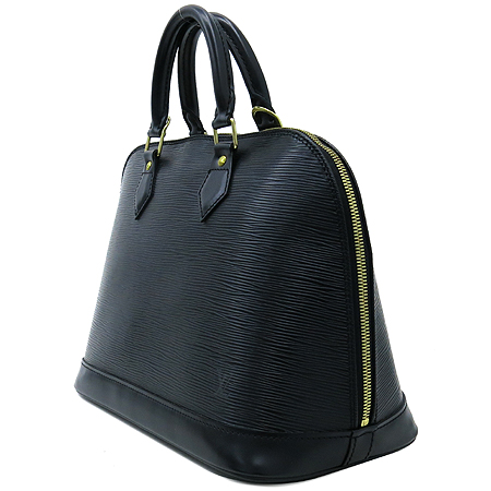 Louis Vuitton(���̺���) M52802 ���� ���� ���� �˸� ��Ʈ�� �̹���3 - ���̺��� �߰���ǰ