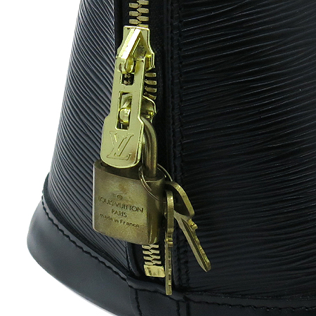 Louis Vuitton(���̺���) M52802 ���� ���� ���� �˸� ��Ʈ�� �̹���4 - ���̺��� �߰���ǰ