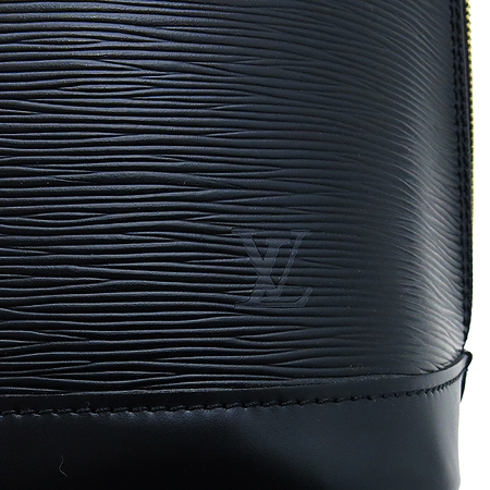 Louis Vuitton(���̺���) M52802 ���� ���� ���� �˸� ��Ʈ�� �̹���5 - ���̺��� �߰���ǰ