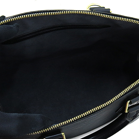 Louis Vuitton(���̺���) M52802 ���� ���� ���� �˸� ��Ʈ�� �̹���6 - ���̺��� �߰���ǰ