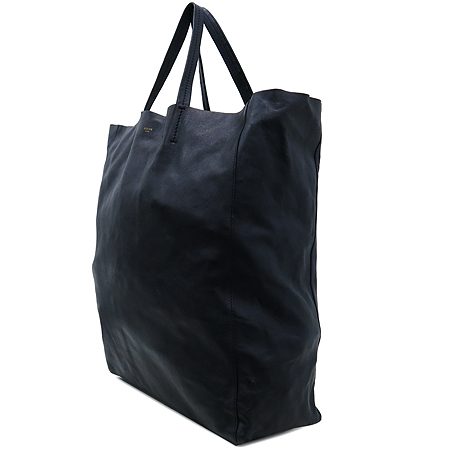 Celine(������) ����Ų ���� ��� �ΰ������� ���� ��Ʈ�� �̹���2 - ���̺��� �߰���ǰ