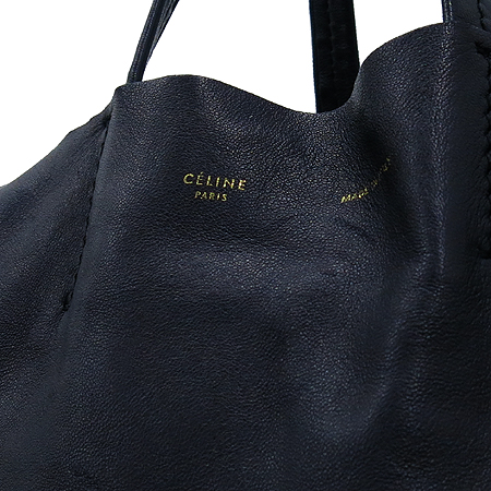 Celine(������) ����Ų ���� ��� �ΰ������� ���� ��Ʈ�� �̹���3 - ���̺��� �߰���ǰ