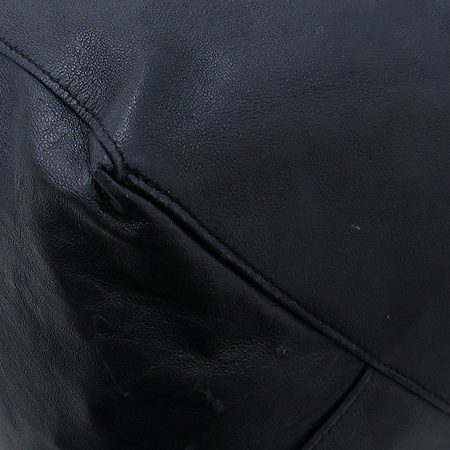 Celine(������) ����Ų ���� ��� �ΰ������� ���� ��Ʈ�� �̹���4 - ���̺��� �߰���ǰ