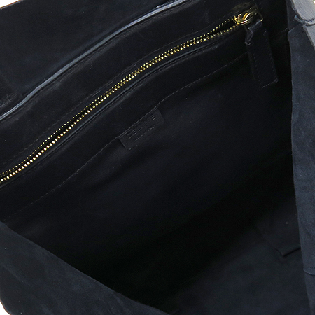 Celine(������) ����Ų ���� ��� �ΰ������� ���� ��Ʈ�� �̹���5 - ���̺��� �߰���ǰ