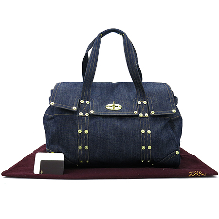 �ֹ���  ��Ʈ��