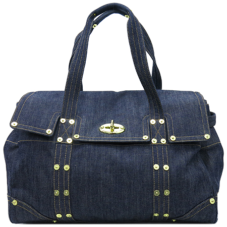 MULBERRY(�ֹ���) HP7157 188 V100 ���� ����ΰ� �� ��� ��Ʈ�� �̹���2 - ���̺��� �߰���ǰ