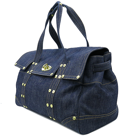 MULBERRY(�ֹ���) HP7157 188 V100 ���� ����ΰ� �� ��� ��Ʈ�� �̹���3 - ���̺��� �߰���ǰ