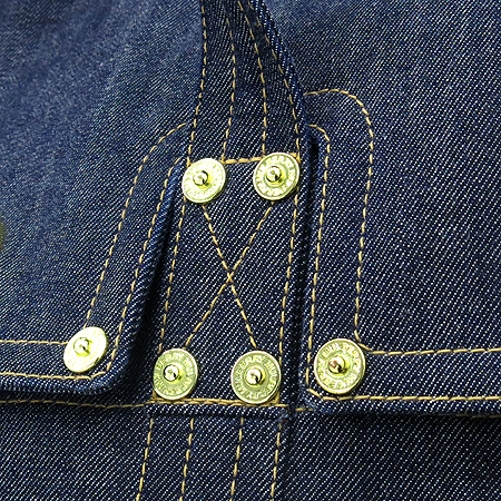 MULBERRY(�ֹ���) HP7157 188 V100 ���� ����ΰ� �� ��� ��Ʈ�� �̹���4 - ���̺��� �߰���ǰ