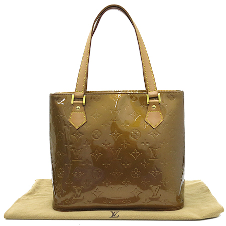 ���̺��� �޽��� ��Ʈ�� 