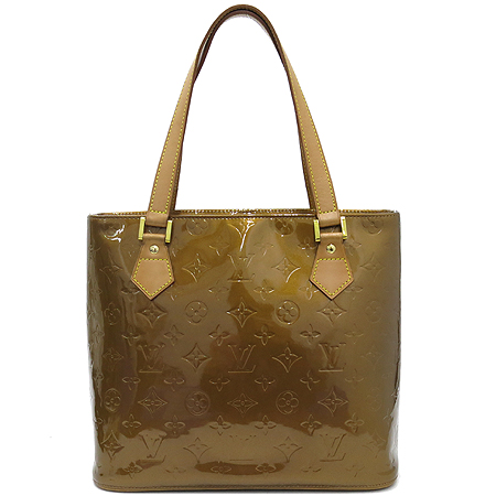 Louis Vuitton(���̺���) M91122 ���׷� ������ �޽��� ��Ʈ�� �̹���2 - ���̺��� �߰���ǰ