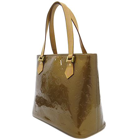 Louis Vuitton(���̺���) M91122 ���׷� ������ �޽��� ��Ʈ�� �̹���3 - ���̺��� �߰���ǰ