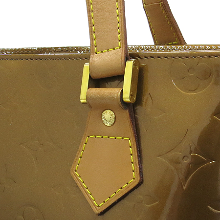 Louis Vuitton(���̺���) M91122 ���׷� ������ �޽��� ��Ʈ�� �̹���4 - ���̺��� �߰���ǰ