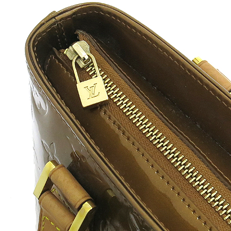 Louis Vuitton(���̺���) M91122 ���׷� ������ �޽��� ��Ʈ�� �̹���5 - ���̺��� �߰���ǰ