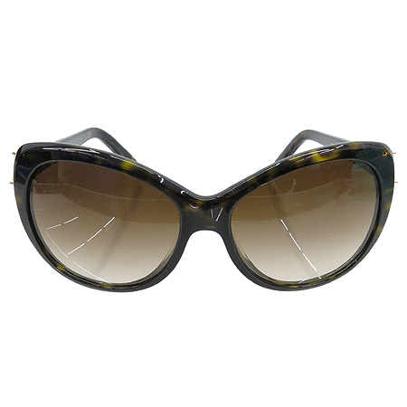 Tiffany(Ƽ�Ĵ�) TF4048 �����ĵ� ���� ��� ���۶� �̹���2 - ���̺��� �߰���ǰ