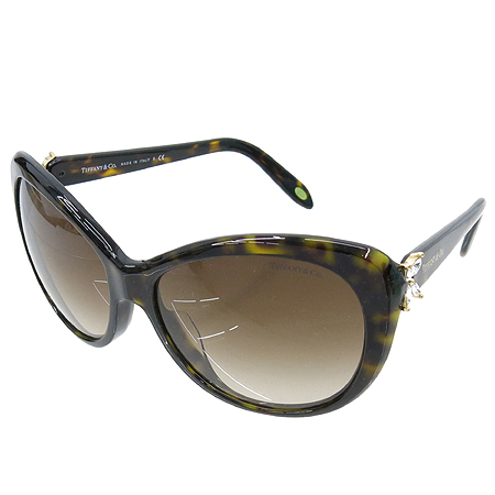 Tiffany(Ƽ�Ĵ�) TF4048 �����ĵ� ���� ��� ���۶� �̹���3 - ���̺��� �߰���ǰ