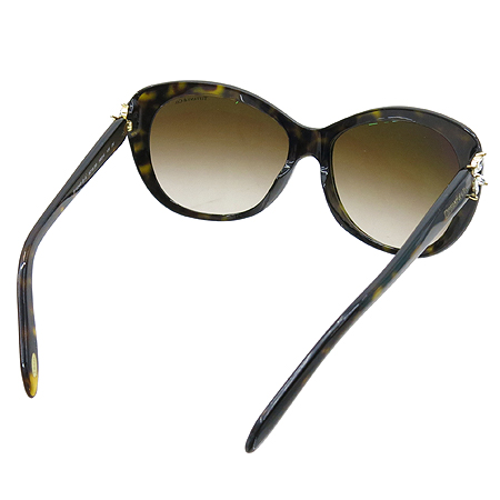 Tiffany(Ƽ�Ĵ�) TF4048 �����ĵ� ���� ��� ���۶� �̹���4 - ���̺��� �߰���ǰ