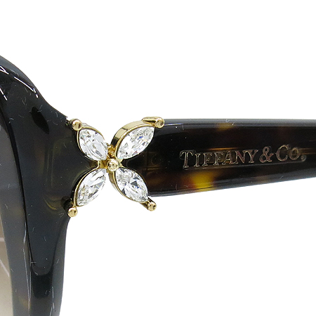 Tiffany(Ƽ�Ĵ�) TF4048 �����ĵ� ���� ��� ���۶� �̹���5 - ���̺��� �߰���ǰ