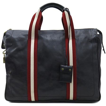 �߸�  ��Ʈ��