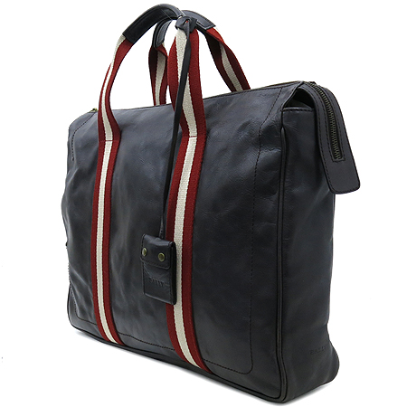 Bally(�߸�) TAPRUS ���ں���� �Ｑ��Ƽġ ���� ��Ʈ�� �̹���2 - ���̺��� �߰���ǰ