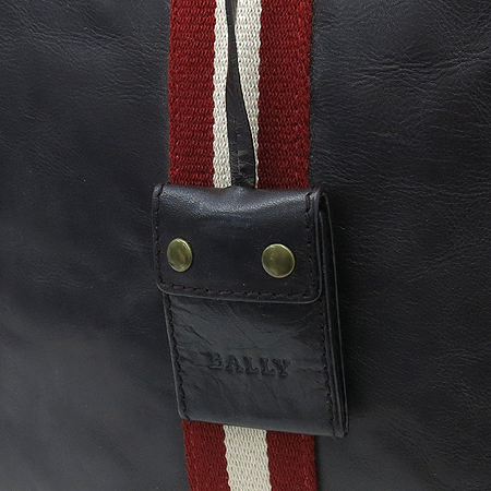 Bally(�߸�) TAPRUS ���ں���� �Ｑ��Ƽġ ���� ��Ʈ�� �̹���3 - ���̺��� �߰���ǰ