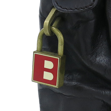 Bally(�߸�) TAPRUS ���ں���� �Ｑ��Ƽġ ���� ��Ʈ�� �̹���4 - ���̺��� �߰���ǰ