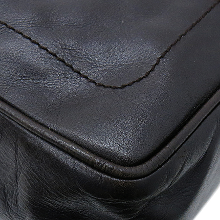 Bally(�߸�) TAPRUS ���ں���� �Ｑ��Ƽġ ���� ��Ʈ�� �̹���5 - ���̺��� �߰���ǰ