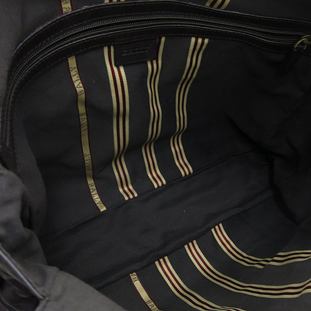 Bally(�߸�) TAPRUS ���ں���� �Ｑ��Ƽġ ���� ��Ʈ�� �̹���6 - ���̺��� �߰���ǰ